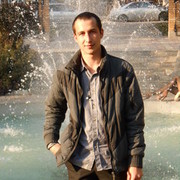  -,   Nikita, 32 ,   ,   , c 