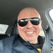 ���������� �����������, ���� ������� ������, 40 ���, ������������ ��� ������, ����� � ���������