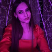  ,   , 24 ,  