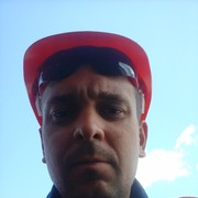 ���������� ������ �����, ���� ������� ����, 45 ���, ������������ ��� ������, ����� � ���������, c�������� ���������