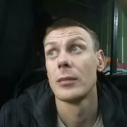  ,   , 33 ,   ,   , c , 