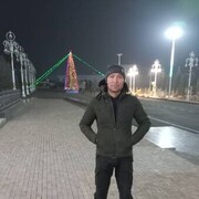 ���������� ����������, ���� ������� ���������, 41 ���, ������������ ��� ������, ����� � ���������