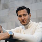 ���������� ����, ���� ������� ��������, 37 ���, ������������ ��� ����� � ���������, c�������� ���������, ���������