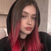 ���������� ������, ���� ������� �����, 22 ����, ������������ ��� ������, ����� � ���������