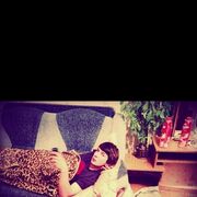 ���������� ���������, ���� ������� ������, 34 ����, ������������ ��� ������, ����� � ���������