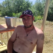 ���������� �������, ���� ������� ������, 37 ���, ������������ ��� ������, ����� � ���������, c�������� ���������, ���������