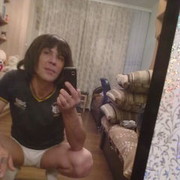  ,   , 49 ,   ,   , c 