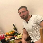  ,   Zaur, 29 ,   ,   