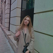  , mashulka