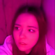 ���������� ��������, �����