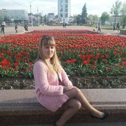  ,   , 36 ,     , c 