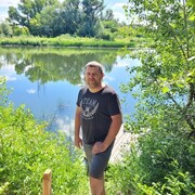  ,   , 42 ,  