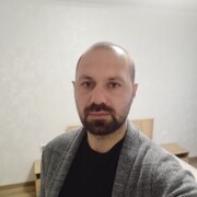 ���������� ������, ���� ������� �����, 36 ���, ������������ ��� ������, ����� � ���������, c�������� ���������, ���������