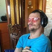  ,   Slava, 44 ,   ,   , c 