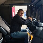 ���������� �����, ���� ������� ���������, 38 ���, ������������ ��� ������, ����� � ���������, c�������� ���������