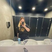  ,   , 26 ,     , c 
