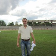 ���������� ����, ���� ������� �����, 42 ����, ������������ ��� ������, ����� � ���������, c�������� ���������