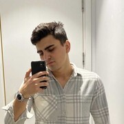  Korfez,  Aslan, 26