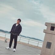  Ch'angwon,  , 25