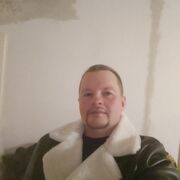 ���������� ����������, ���� ������� ������, 45 ���, ������������ ��� ������, ����� � ���������