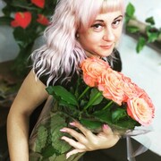 ���������� ���������, ���� ������� �����, 45 ���, ������������ ��� ������, ����� � ���������, c�������� ���������