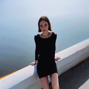 ���������� �������, ������� ���������, 22