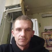  ,  , 29