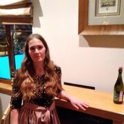 ���������� ������, ���� ������� Oksana, 30 ���, ������������ ��� ������, ����� � ���������