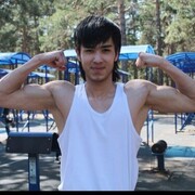  ,   Ahal, 24 ,   ,   