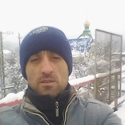  ,   , 44 ,  