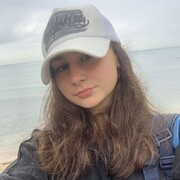 ���������� ������, ���� ������� ������, 22 ����, ������������ ��� ������