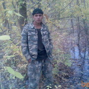 ���������� �������, ���� ������� Joxon, 37 ���, ������������ ��� ������, ����� � ���������, c�������� ���������, ���������