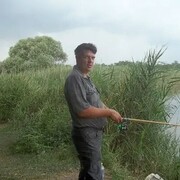 ���������� ������-��-����, ���� ������� ��������, 56 ���, ������������ ��� ������, c�������� ���������