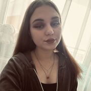 ���������� ����������, ����