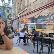  ,  iliko, 36