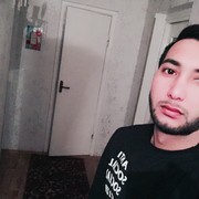 ���������� �����, ���� ������� �����, 29 ���, ������������ ��� ������, ����� � ���������, c�������� ���������