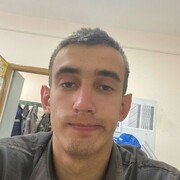  ,  , 23