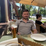 ���������� ������, ���� ������� ��������, 34 ����, ������������ ��� ������, ����� � ���������, c�������� ���������, ���������