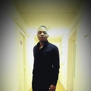 ���������� �����, ���� ������� ����, 40 ���, ������������ ��� ������, ����� � ���������, c�������� ���������