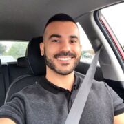 ���������� �����-���������, ���� ������� ����, 37 ���, ������������ ��� ������, ����� � ���������