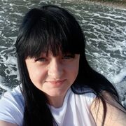  ,  , 49