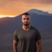 ���������� �����-���������, ���� ������� �����, 27 ���, ������������ ��� ������, ����� � ���������