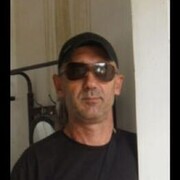 ���������� ����������, ���� ������� ������, 53 ����, ������������ ��� ������, ����� � ���������, c�������� ���������, ���������