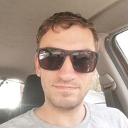  --,   , 36 ,  