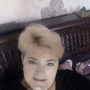  ,   , 57 ,   ,   , c 