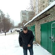 ,   , 59 ,   ,   