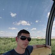 ���������� ����, ���� ������� ���������, 34 ����, ������������ ��� ������, ���������