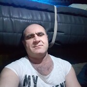  ,   Zaur, 46 ,   ,   , c 