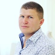 ���������� ���, ���� ������� �����, 30 ���, ������������ ��� ������, ����� � ���������, c�������� ���������, ���������