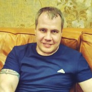  ,   , 43 ,     , c 
